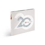 20