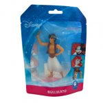 Walt Disney Collectibles Aladdin