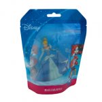 Walt Disney Collectibles Cinderella