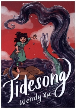 Tidesong
