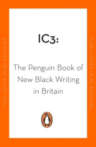Ic3