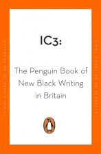 Ic3