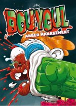 Bouyoul T02