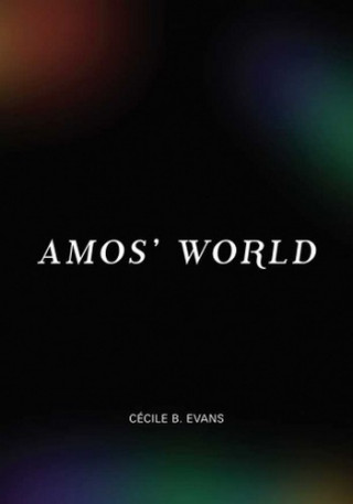 Amos' World