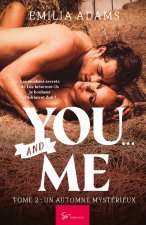 You? and Me - Tome 2