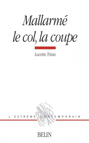 Mallarmé