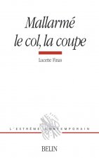 Mallarmé