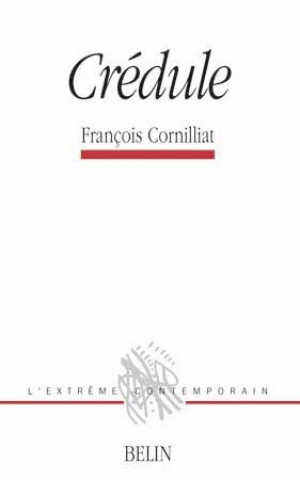 Crédule