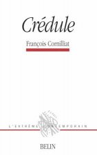 Crédule