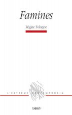 Famines