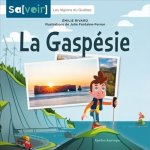 LA GASPESIE