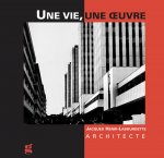 Une vie, une oeuvre
