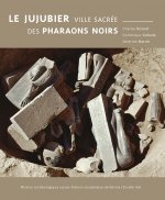 Le jujubier