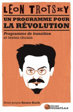 Programme pour la révolution (Un)
