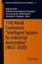 11th World Conference 
