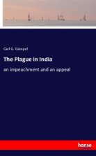 Plague in India