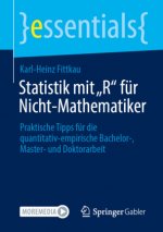 Statistik Mit 