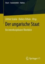 Der Ungarische Staat