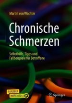 Chronische Schmerzen