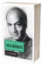 Dünyada Ali Seriati