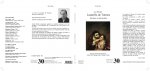 LA VIE DE LAZARILLO DE TORMES