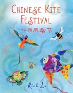 Chinese Kite Festival