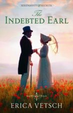 Indebted Earl