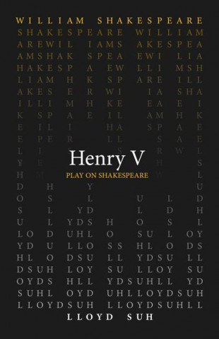 Henry V