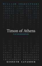 Timon of Athens