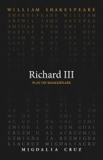 Richard III