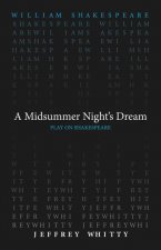 Midsummer Night`s Dream