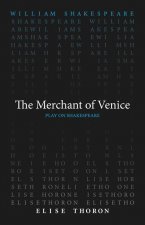 Merchant of Venice