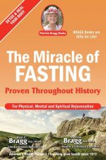 Miracle of Fasting