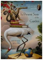 Present State of the Garden