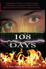 108 Days
