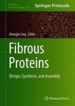 Fibrous Proteins
