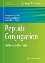 Peptide Conjugation