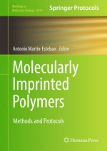 Molecularly Imprinted Polymers