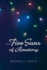 Five Suns of Amatory