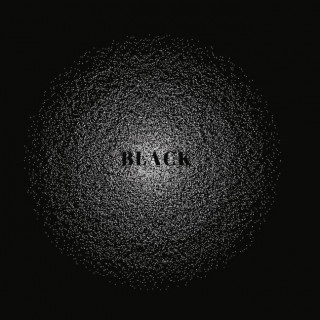 Black Is