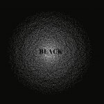 Black Is