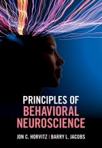 Principles of Behavioral Neuroscience