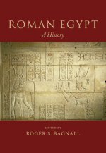 Roman Egypt