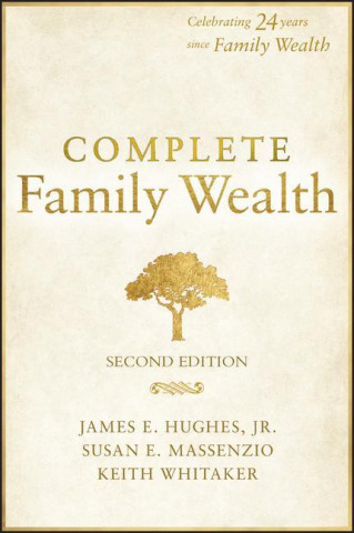 Complete Family Wealth
