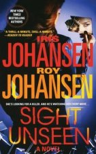 Sight Unseen