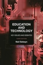 Education and Technology