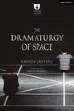 Dramaturgy of Space