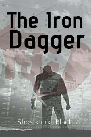 Iron Dagger