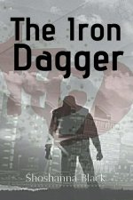 Iron Dagger