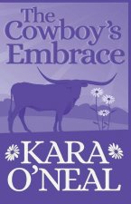 Cowboy's Embrace